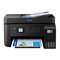 All-in-One-Drucker Epson ET-4800 Serie Benutzerhandbuch