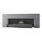 Faber MatriX 1050 Serie
