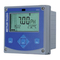 Messgeräte Mettler Toledo M420 pH Betriebsanleitung