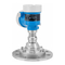 Endress+Hauser Micropilot FMR67B HART