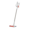 Xiaomi Mi Vacuum Cleaner G10 Handbuch