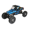 Ferngesteuerte Modelle Losi NIGHT CRAWLER SE RTR Bedienungsanleitung