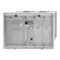 Relais ABB SPAF 340 C Betriebsanleitung