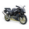 Motorräder Kawasaki ZX-12R Werkstatthandbuch Für Reparaturen Werkstatthandbuch