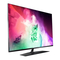 Fernseher Philips 49PUS7909 Benutzerhandbuch