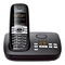 Gigaset CX610A ISDN