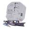 Schaltgeräte Eaton xComfort CSAU-01/01-10 series Montageanweisung