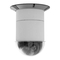 IP Kamera Axis 231D Installationsanleitung