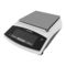 Sartorius Entris BCE serie