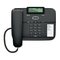 Telefone Gigaset DA810 A Kurzanleitung