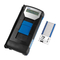 Messgeräte Dräger CMS Remote System Gebrauchsanweisung
