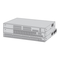 Netzwerk Switches FS S3900 Serie Schnellstartanleitung