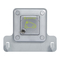 Sicherheitstechnik LEGRAND green'up 0 778 56 Bedienungsanleitung