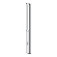 Bega 99 075 Gebrauchsanweisung