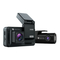 Navitel R480 2K