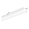 Lichtanlage TRILUX 7650 OT LED Serie Montageanleitung