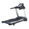 Laufbänder Tunturi Platinum Treadmill Handbuch