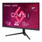 Monitore ViewSonic VS19278 Bedienungsanleitung