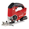 Handsägen EINHELL TE-JS 18/80 Li Originalbetriebsanleitung