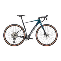 Cannondale Topstone Carbon Ergänzung Zum Benutzerhandbuch