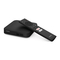 Strong LEAP-S1 - 4K Ultra HD Box Handbuch