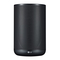 LG ThinQ WK7, WKM7 - Lautsprecher mit integriertem Google Assistant – Handbuch