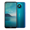 Nokia 3.4, TA-1288, TA-1285, TA-1283 Handbuch