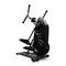 Bowflex Max Trainer M3 Handbuch