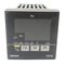 Thermostate Omron E5CK Handbuch