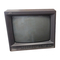 Monitore JVC TM-A140E Bedienungsanleitung