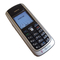 Nokia 6021