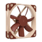 Lüfter Noctua NF-S12A PWM Montageanleitung