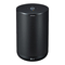 LG ThinQ WK7