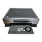 Kassettenplayer Sony DHR-1000B Bedienungsanleitung