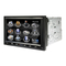 Auto Navigationssysteme ZENEC ZE-MC292 Handbuch