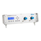Dosieranlage Nordson Liquidyn V200 Controller Betriebsanleitung