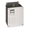 Stromversorgung ABB DCS550 Handbuch