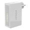 Adapter NETGEAR WN3500RP Installationsanleitung