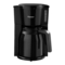 Kaffeemaschinen Bestron BREAKFAST CLUB ACM900TS Bedienungsanleitung