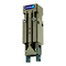 Module SCHUNK GSM-R Serie Montage- Und Betriebsanleitung