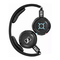 Kopfhörer Sennheiser PXC 310 BT Bedienungsanleitung