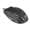 Mäuse Asus ROG GX850 Benutzerhandbuch