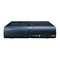 Receiver CMX DVB-S 2060 Benutzerhandbuch