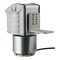 Kamera- und Fotozubehör Eneo VPT-601IP RAL7035 Montageanleitung