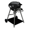 Grills OUTDOOR CHEF CHELSEA 480 G Aufbauanleitung
