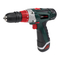 Bohrmaschinen Powerplus POWXQ5243 Übersetzung Der Original-Gebrauchsanweisung