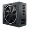 Stromversorgung BE QUIET! PURE POWER 12 M Serie Bedienungsanleitung