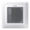Klimaanlagen mtf Samsung SUPER-DVM S Wind-Free AM NNNDEH Serie Benutzerhandbuch