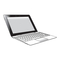 Notebooks Asus Transformer Pad TF300T Benutzerhandbuch