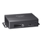 Auto Navigationssysteme Pioneer AVIC-F160-2 Bedienungsanleitung